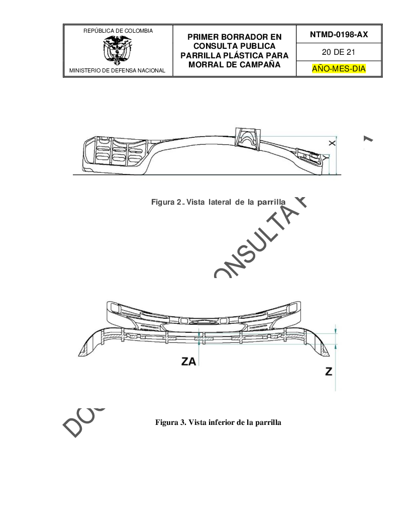 NTMD 0198 PARRILLA PLASTICA.pdf 20